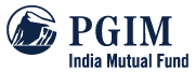 PGIM India Mutual Fund