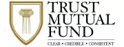 TRUST Mutual Fund