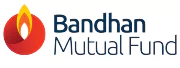 Bandhan Mutual Fund