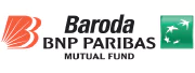 Baroda BNP Paribas Mutual Fund